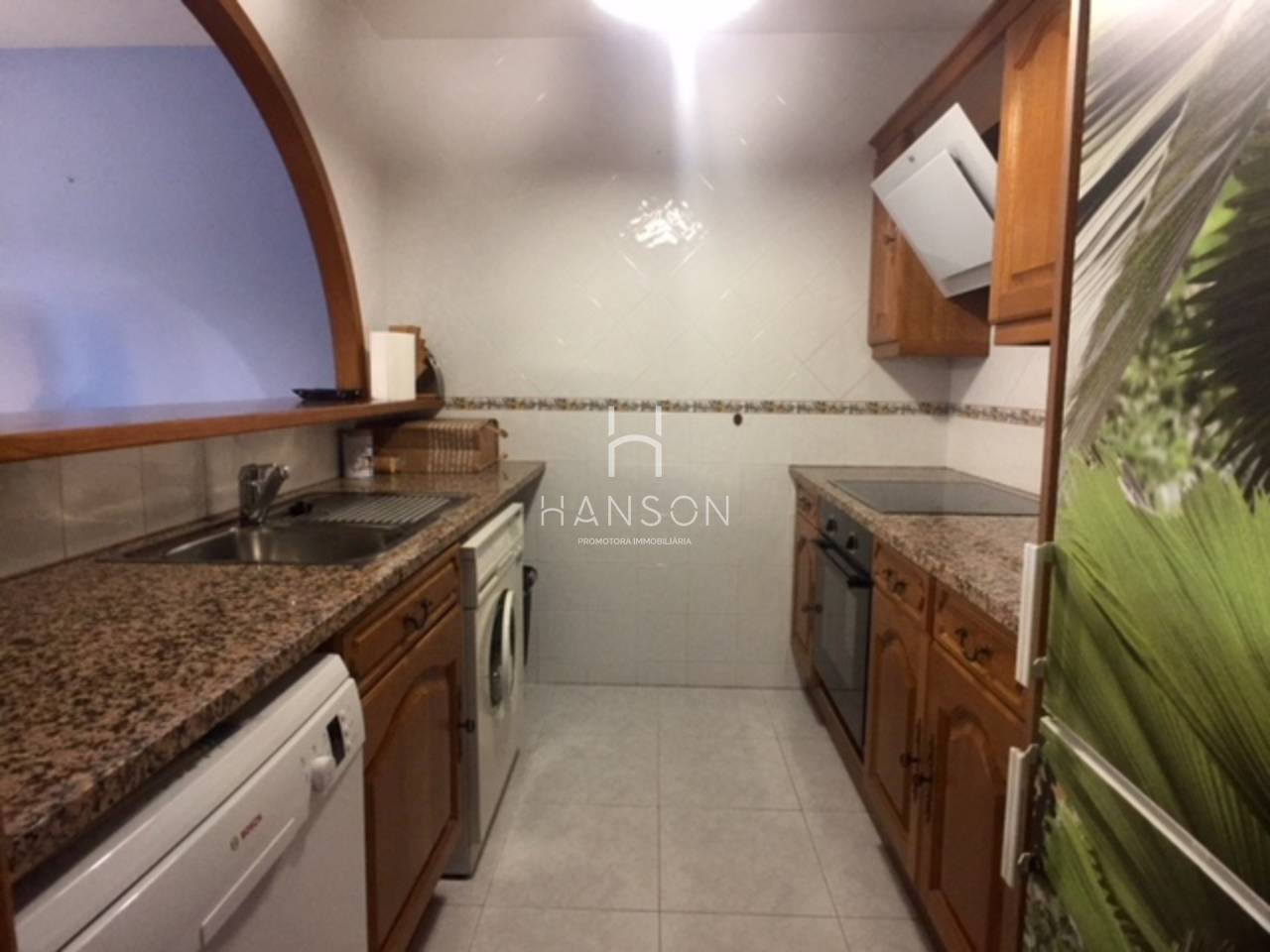 Pis en lloguer en Encamp