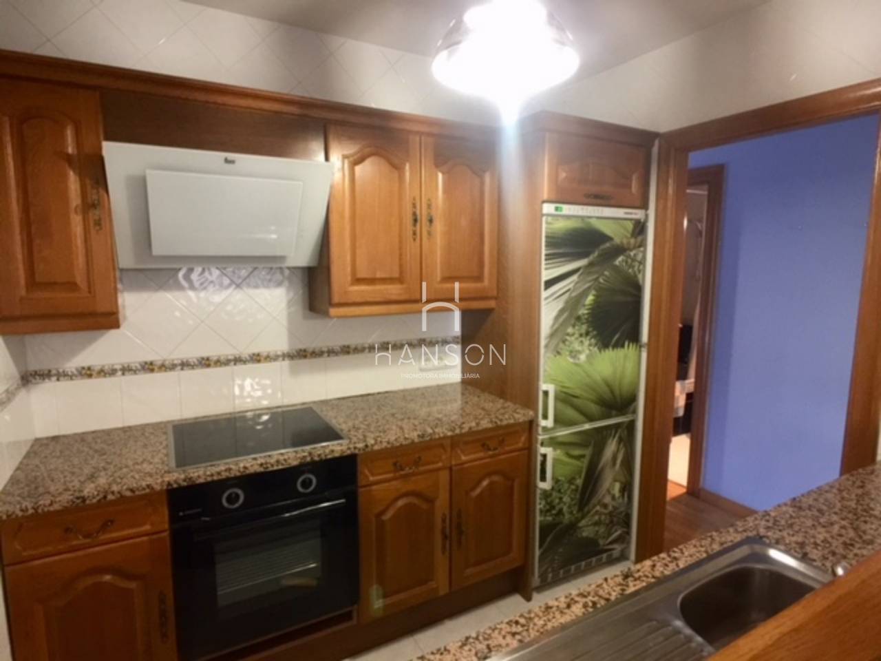 Pis en lloguer en Encamp