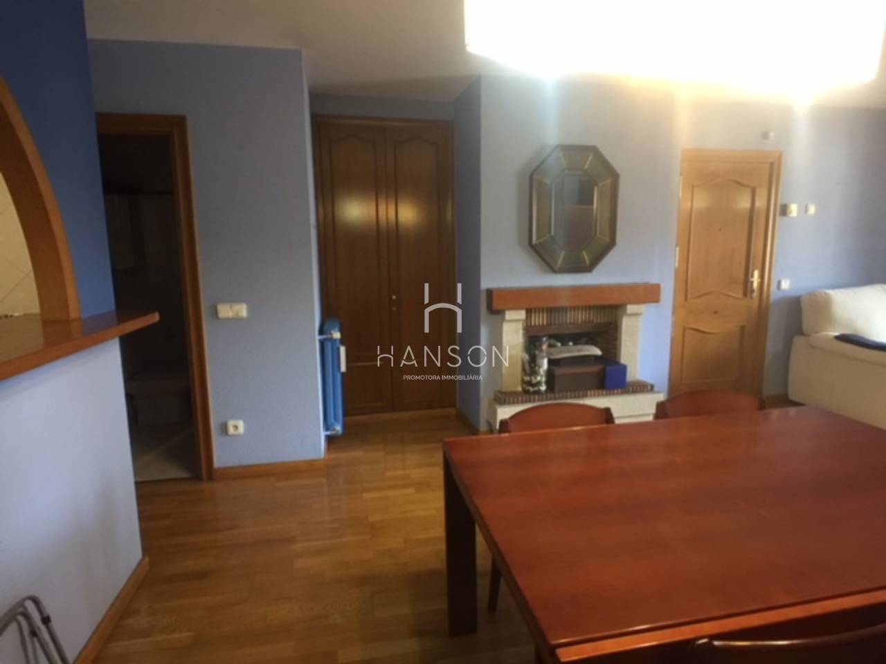 Pis en lloguer en Encamp