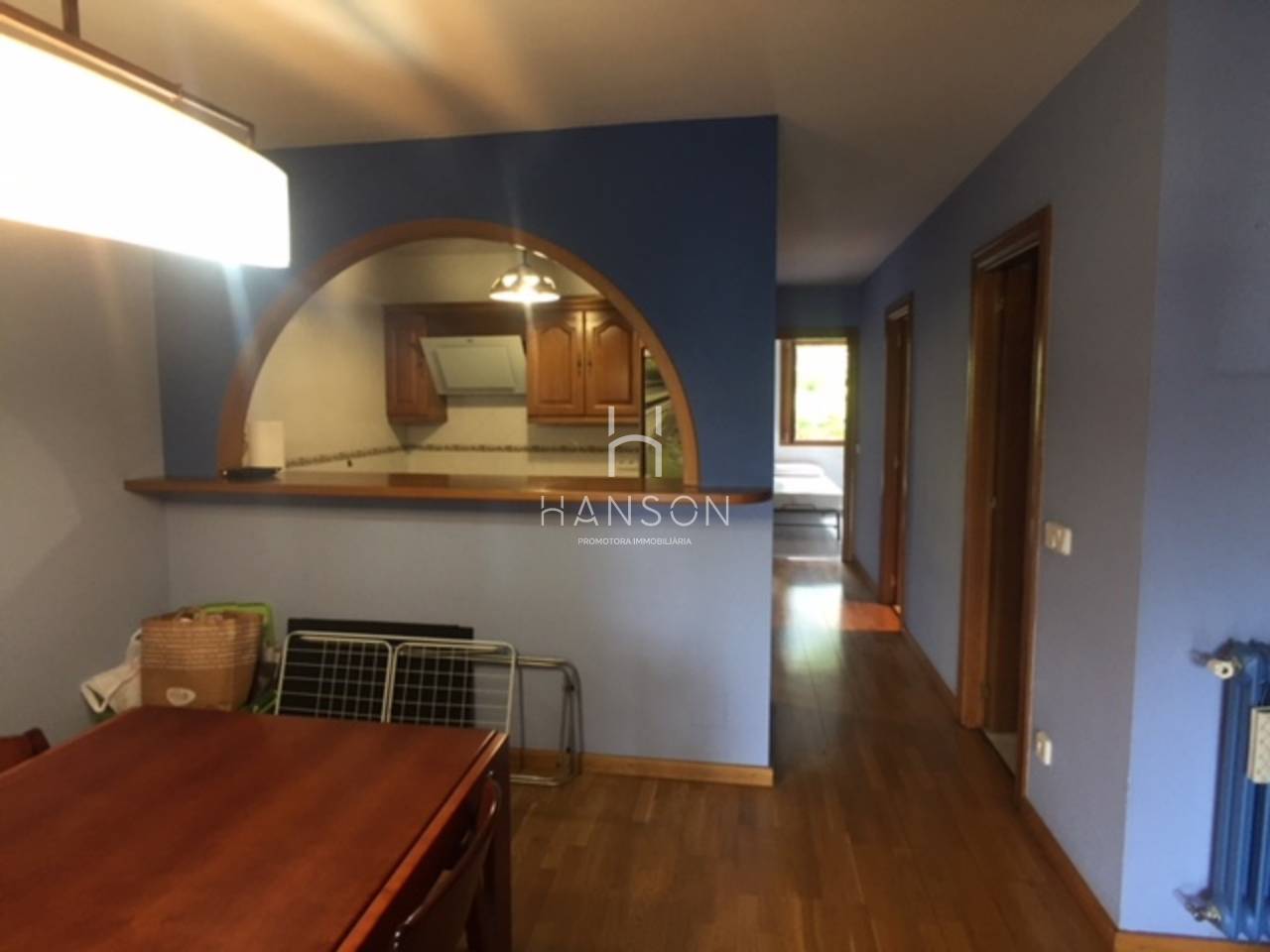 Pis en lloguer en Encamp