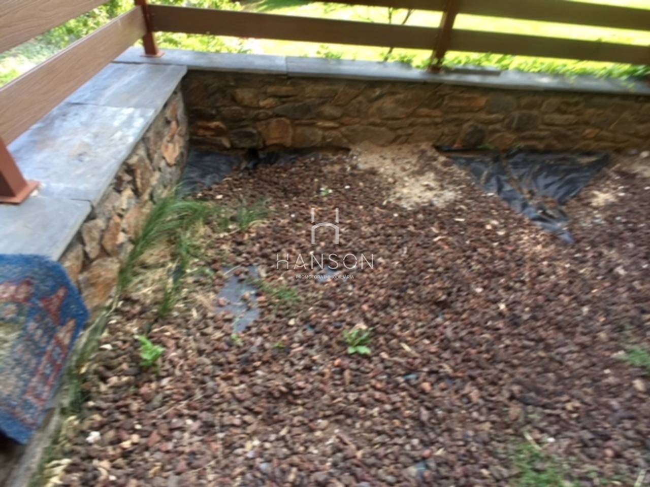 Pis en lloguer en Encamp