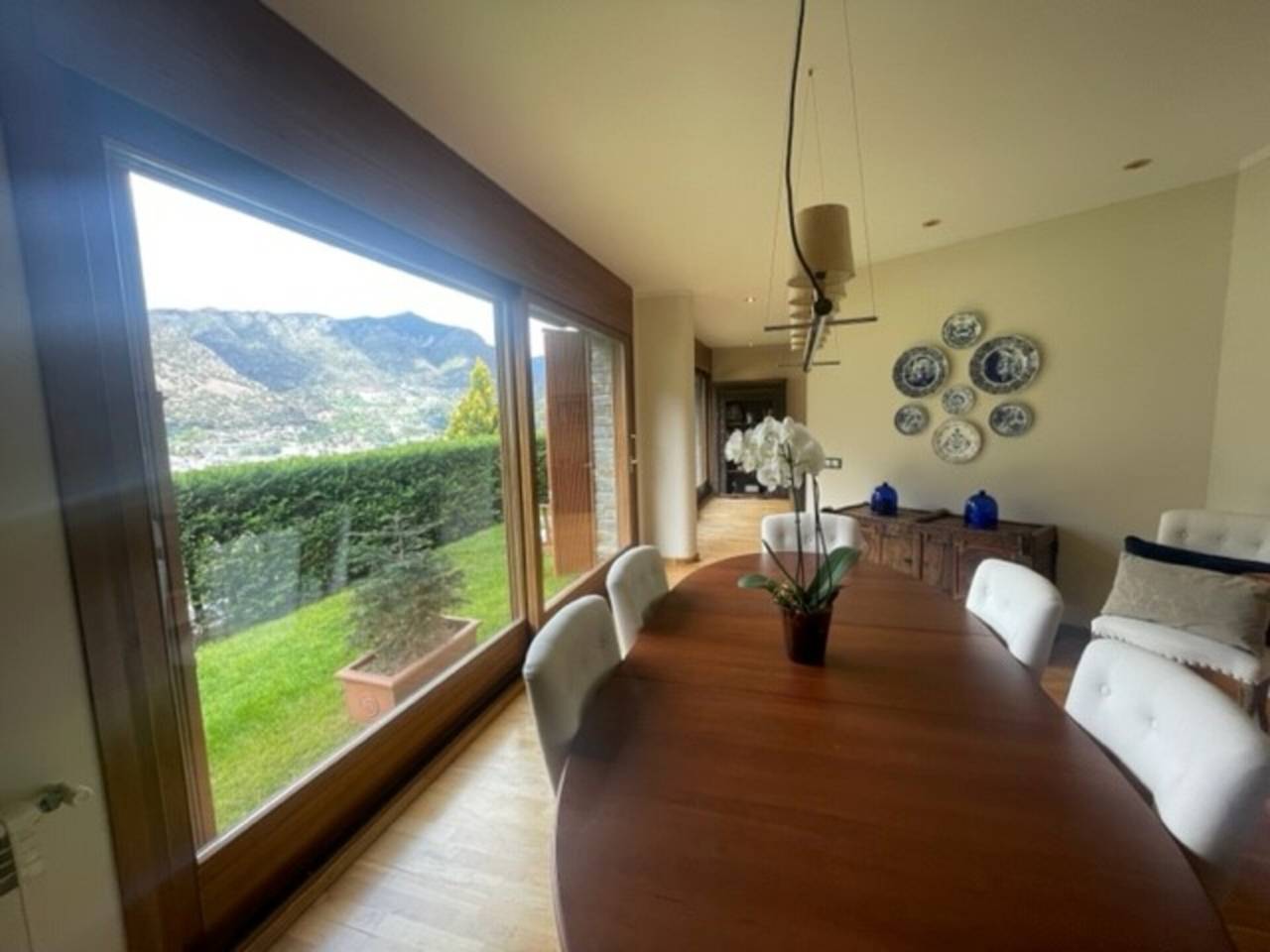 Casa en venda en Andorra la Vella