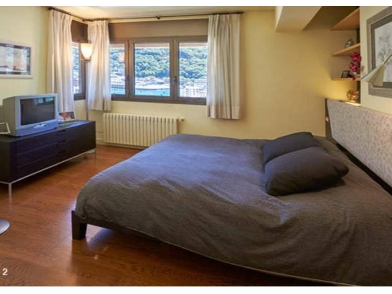 Duplex en venta en Andorra la Vella