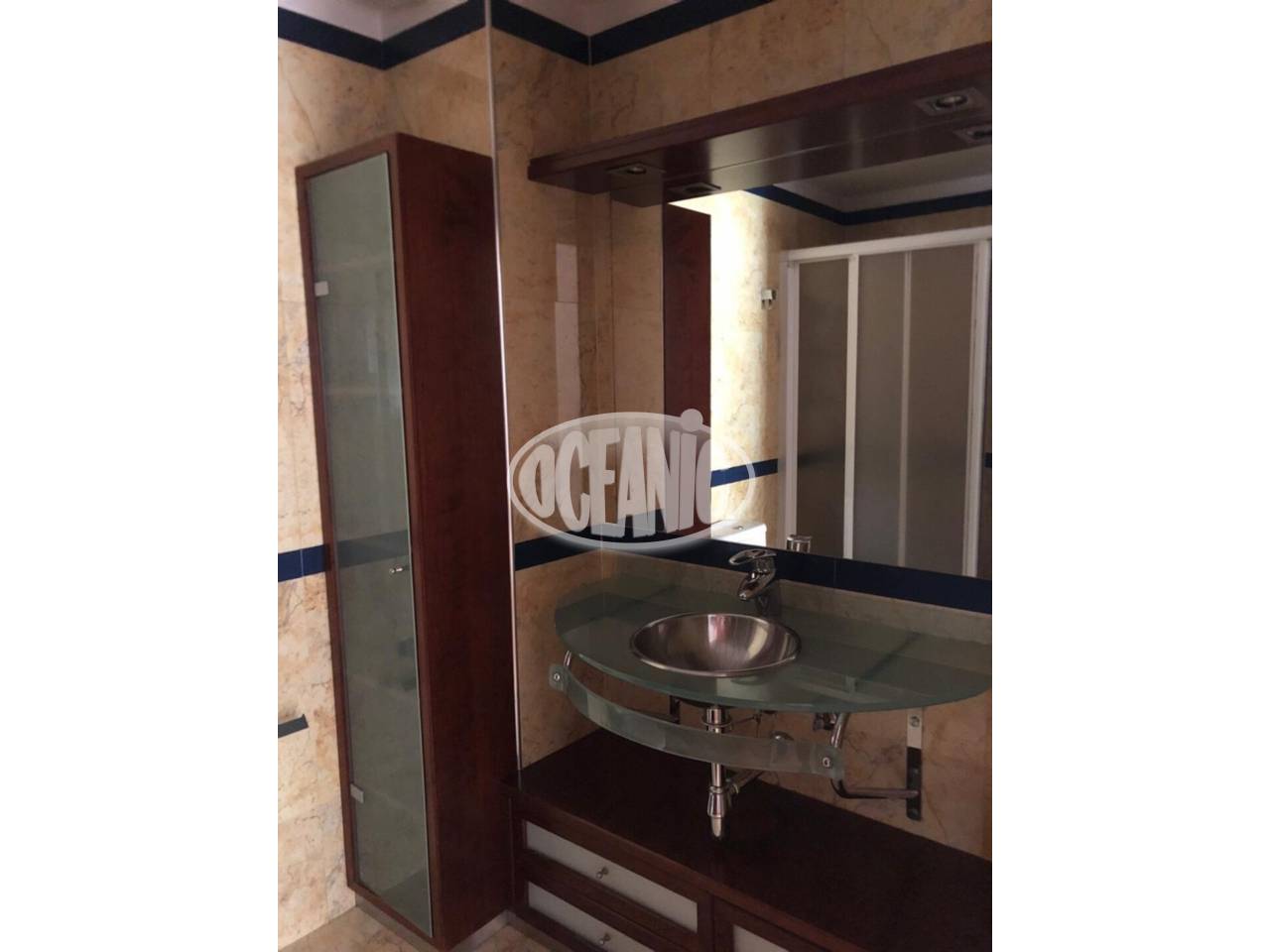 Planta baja con jardin en alquiler situada en el pueblo de Erts, La Massana