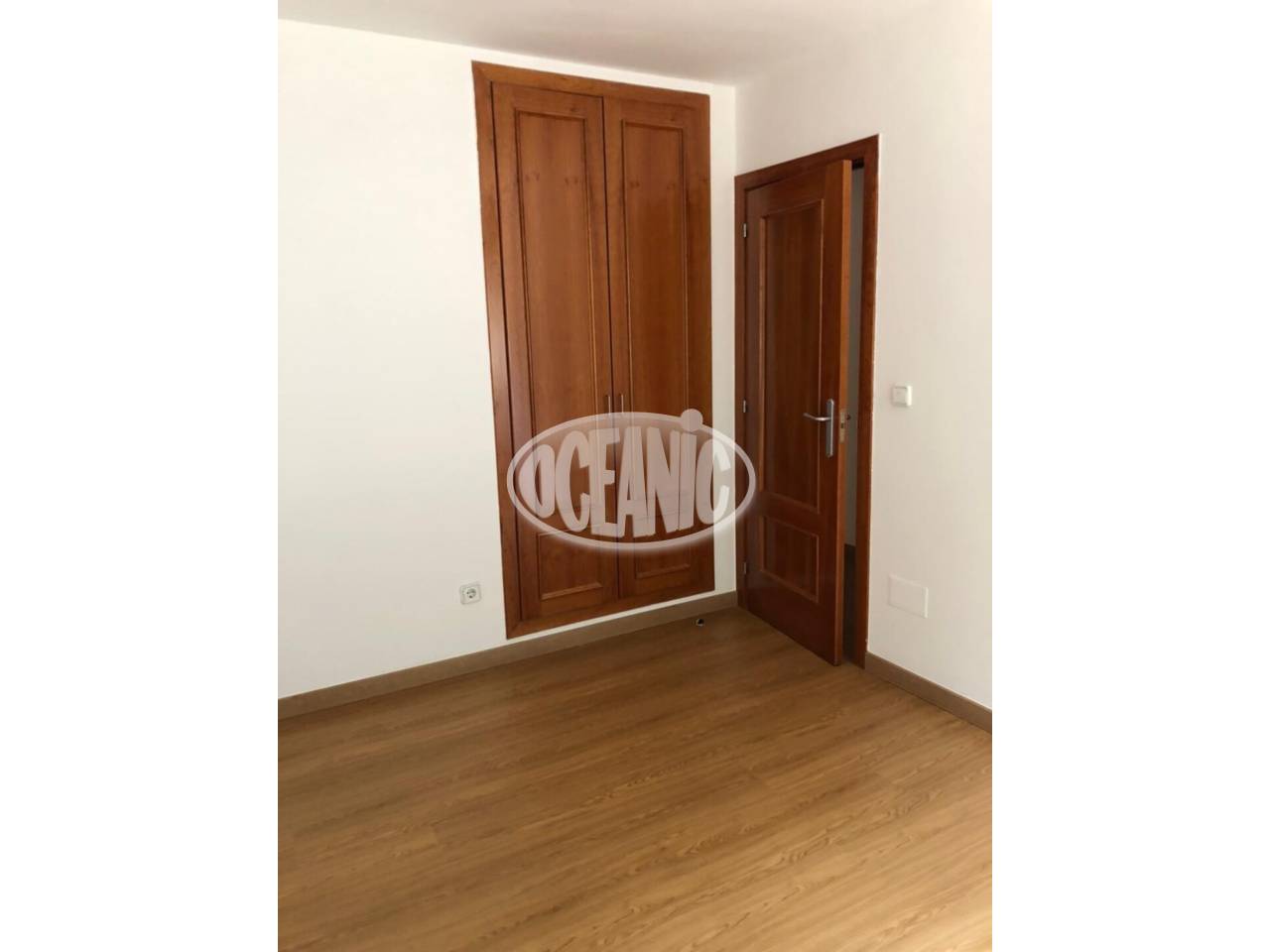 Planta baja con jardin en alquiler situada en el pueblo de Erts, La Massana