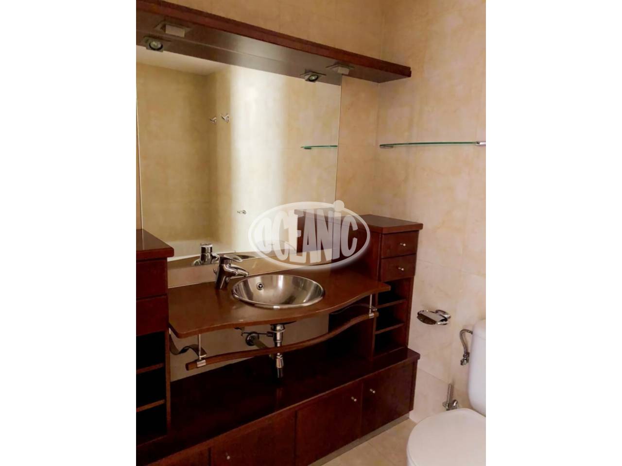 Planta baja con jardin en alquiler situada en el pueblo de Erts, La Massana