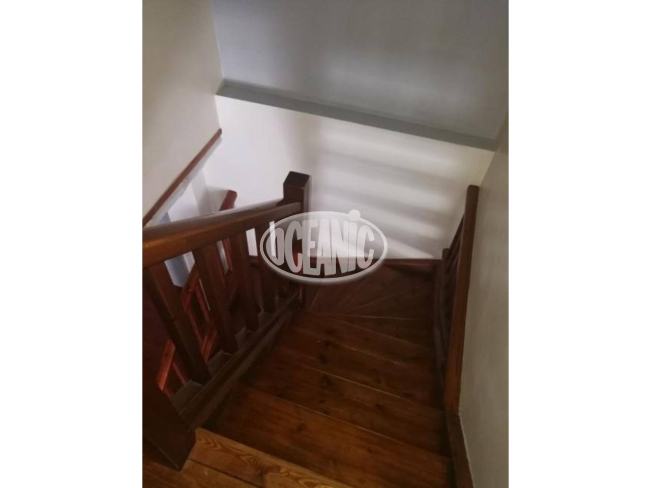 Casa adosada en venta en Arinsal