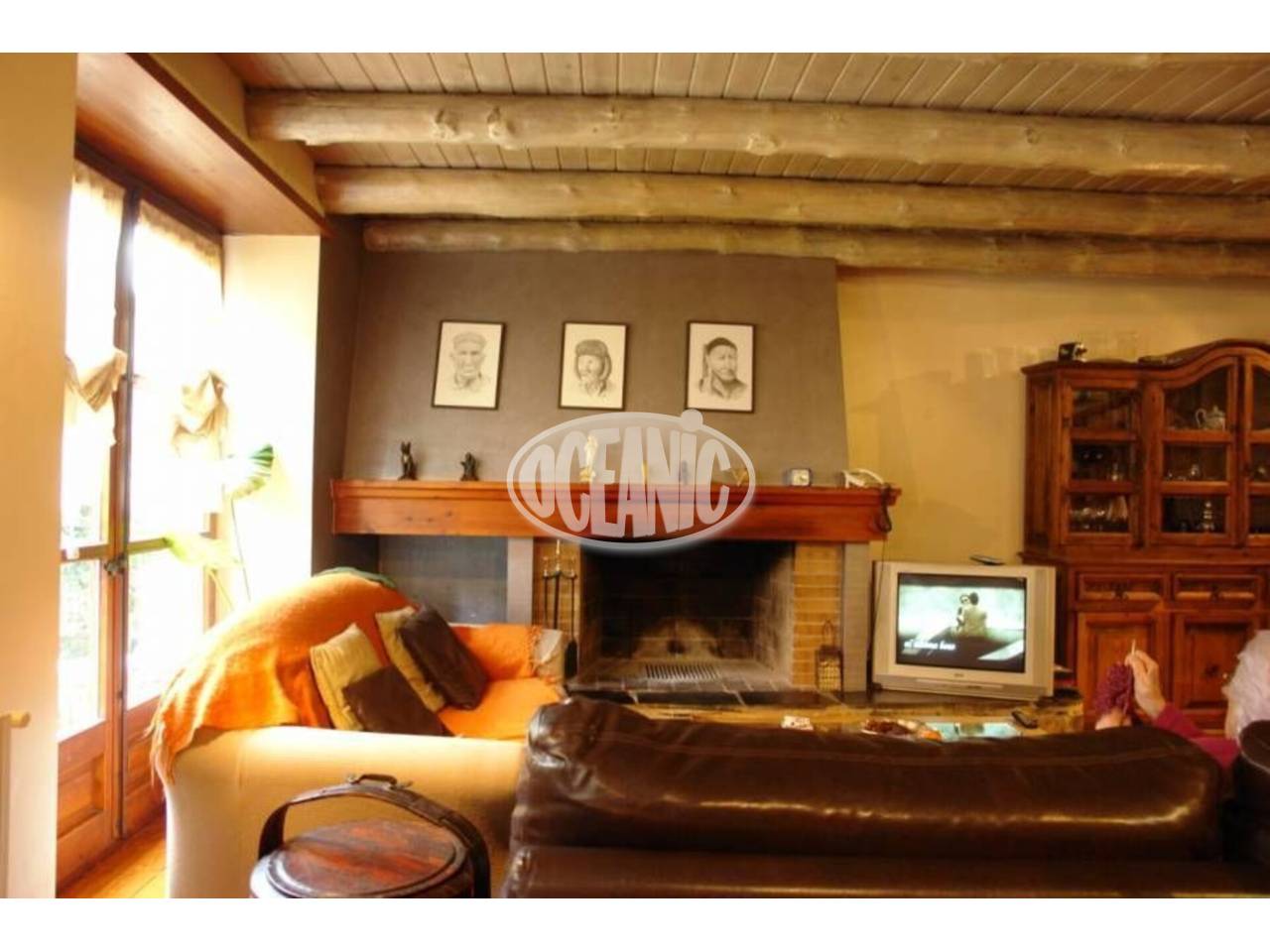 Casa adosada en venta en Arinsal