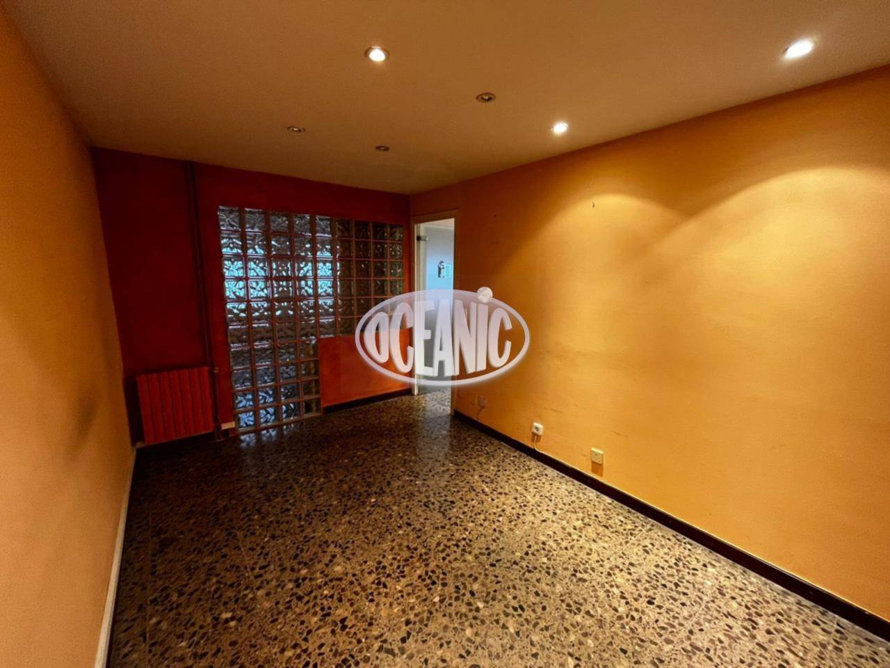 Local comercial en lloguer a Santa Coloma, Andorra la Vella