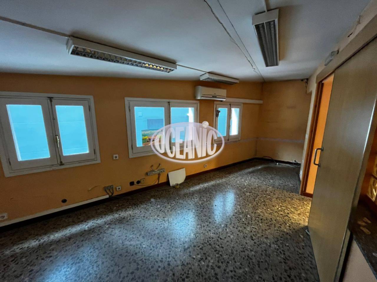 Local comercial en lloguer a Santa Coloma, Andorra la Vella