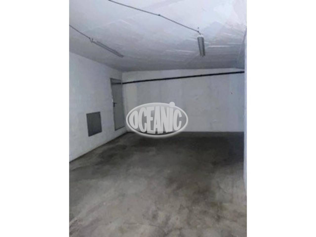 Nave comercial en alquiler en Valira Nova