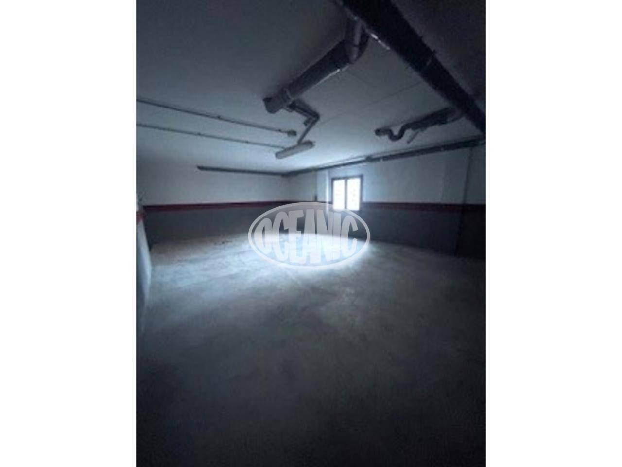 Nave comercial en lloguer en Valira Nova