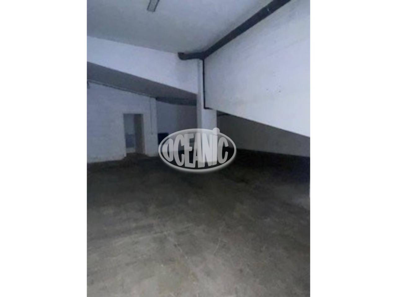 Nave comercial en alquiler en Valira Nova