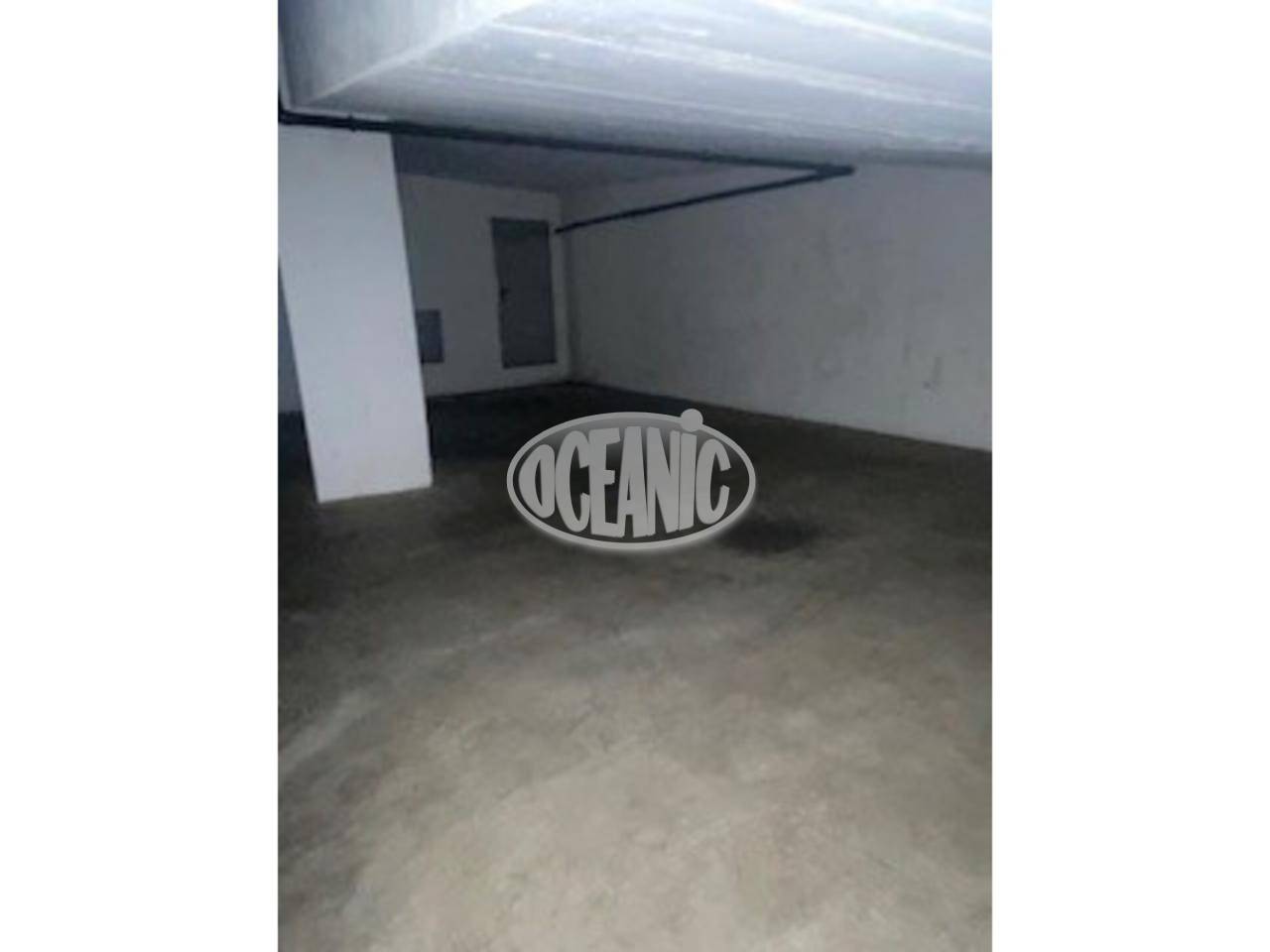 Nave comercial en alquiler en Valira Nova