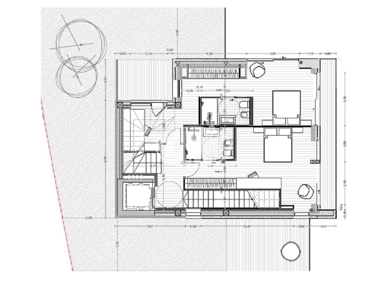 Venta de chalet unifamiliar en La Massana