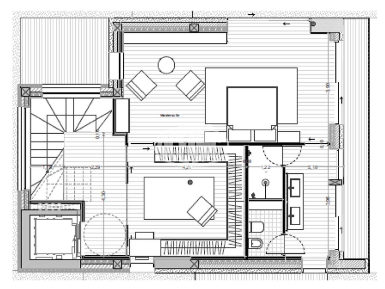 Venta de chalet unifamiliar en La Massana