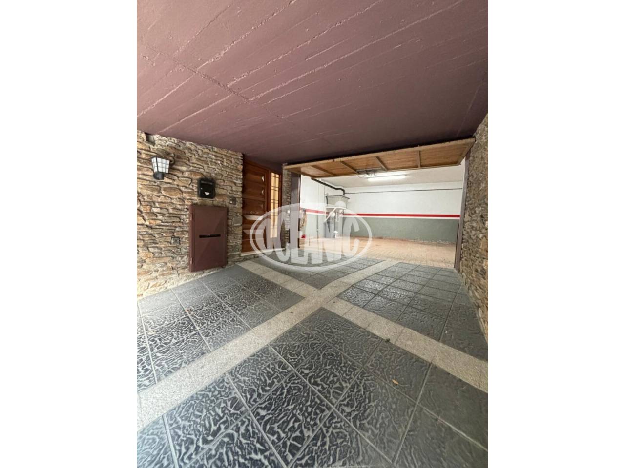 Piso en venta en Escaldes-Engordany