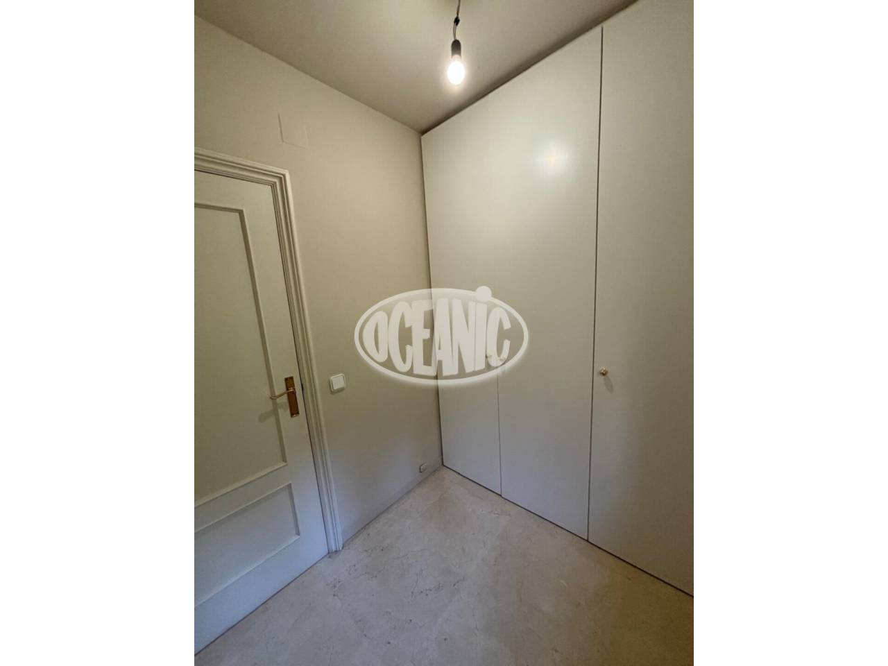 Piso en venta en Escaldes-Engordany