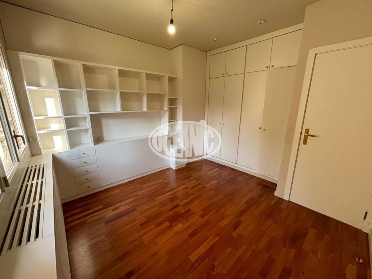 Piso en venta en Escaldes-Engordany