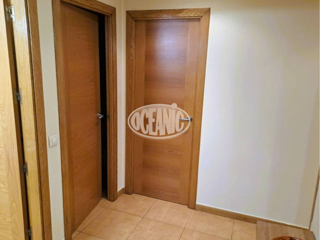 Ampli apartament de 2 dormitoris a la Massana (Actualment llogat) IDEAL INVERSORS