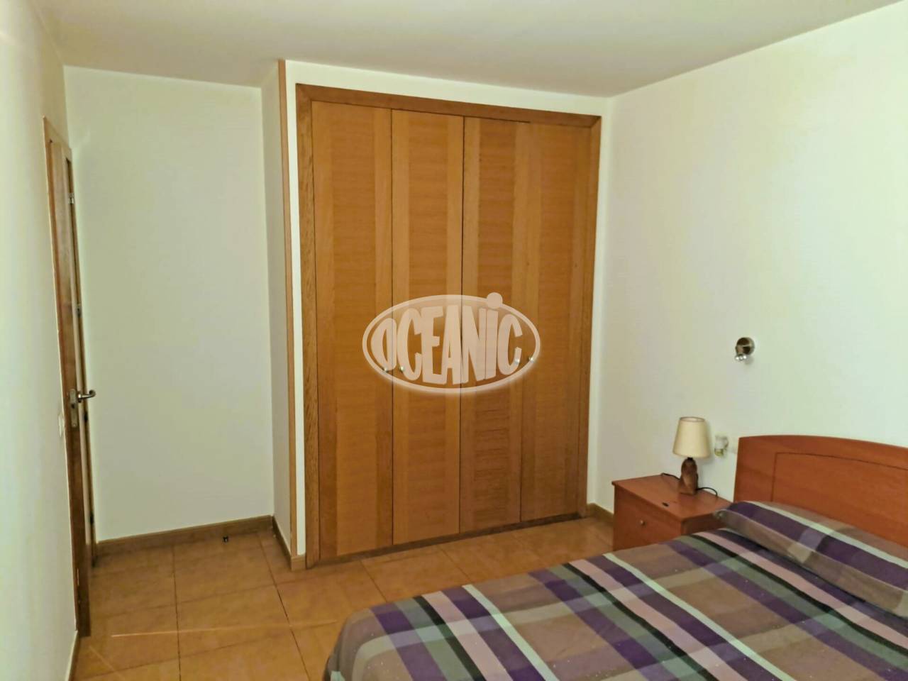 Ampli apartament de 2 dormitoris a la Massana (Actualment llogat) IDEAL INVERSORS