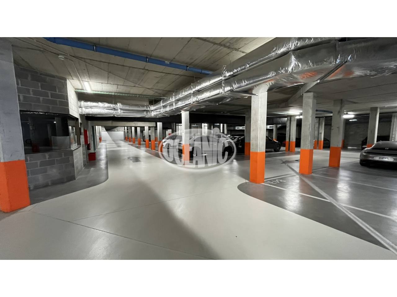 Espectacular pis en venda de nova construcció situat al centre d'Andorra la Vella,