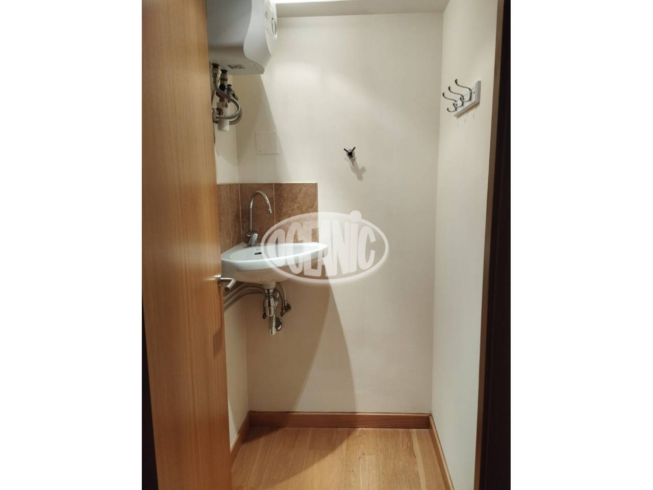 Lloguer de local comercial a Escaldes-Engordany