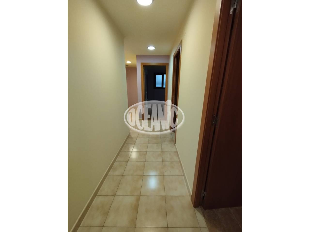 Lloguer de local comercial a Escaldes-Engordany