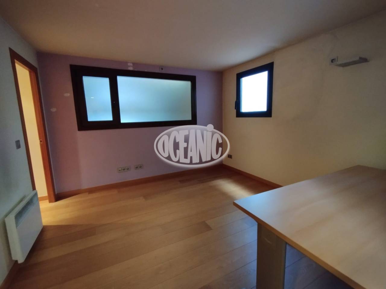 Lloguer de local comercial a Escaldes-Engordany