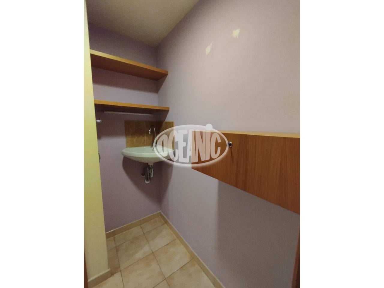 Lloguer de local comercial a Escaldes-Engordany
