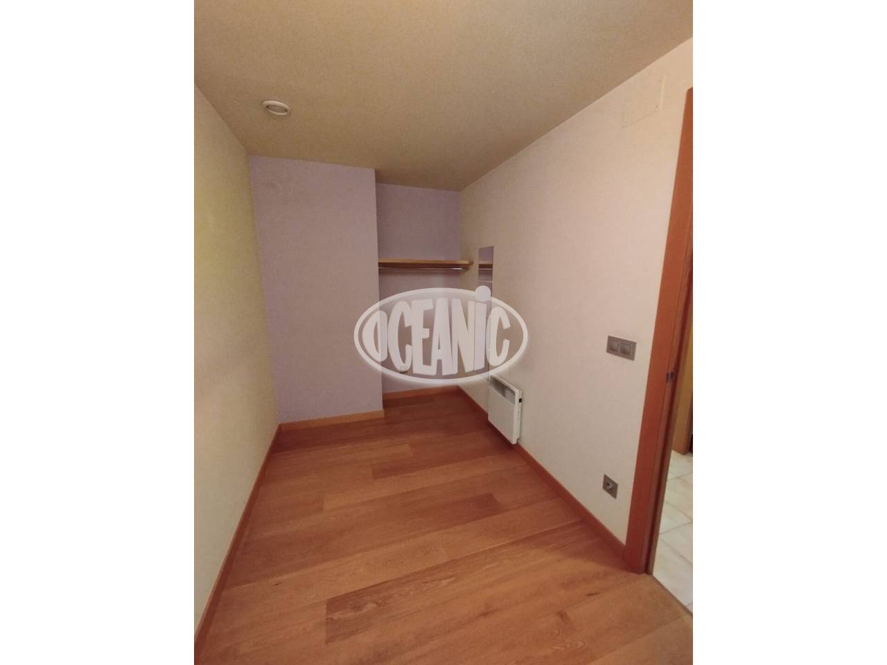Lloguer de local comercial a Escaldes-Engordany