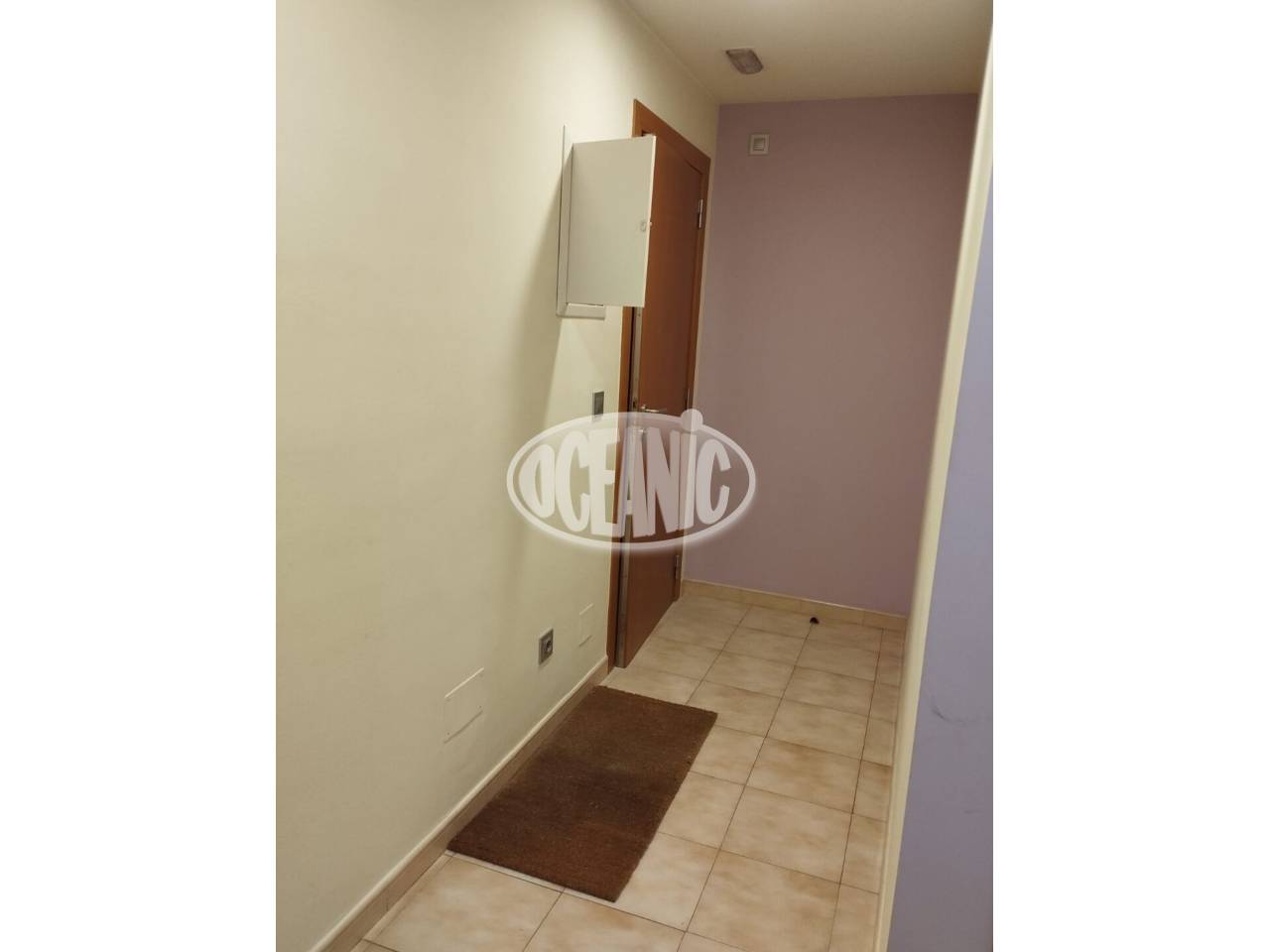 Lloguer de local comercial a Escaldes-Engordany