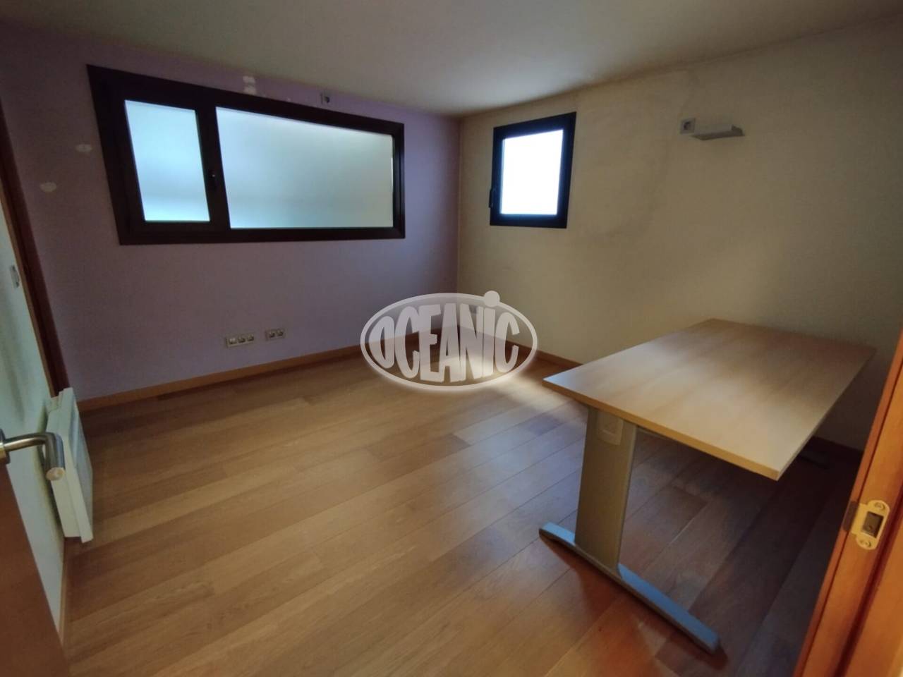Lloguer de local comercial a Escaldes-Engordany