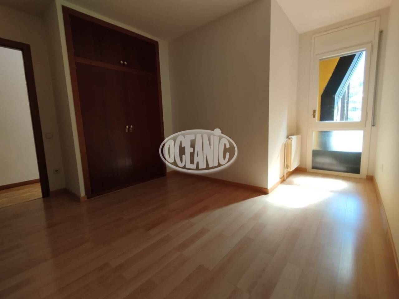 Ático en alquiler en Andorra la Vella