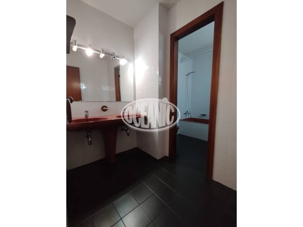Ático en alquiler en Andorra la Vella