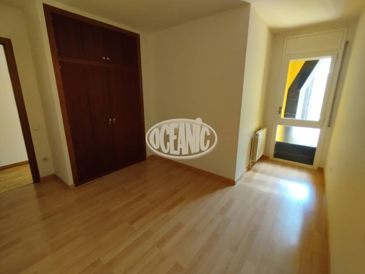 Ático en alquiler en Andorra la Vella