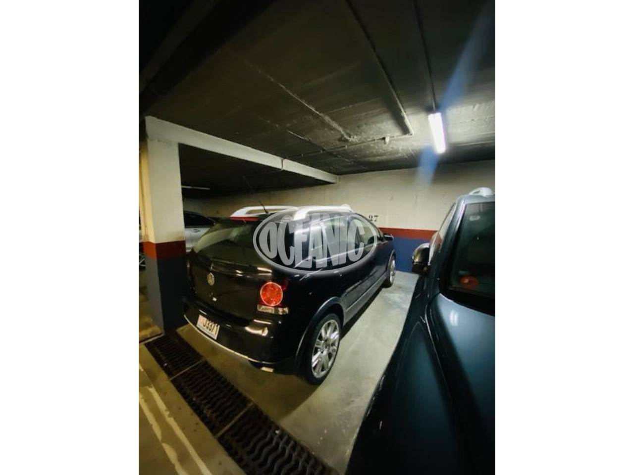 Pis en venda a La Cortinada