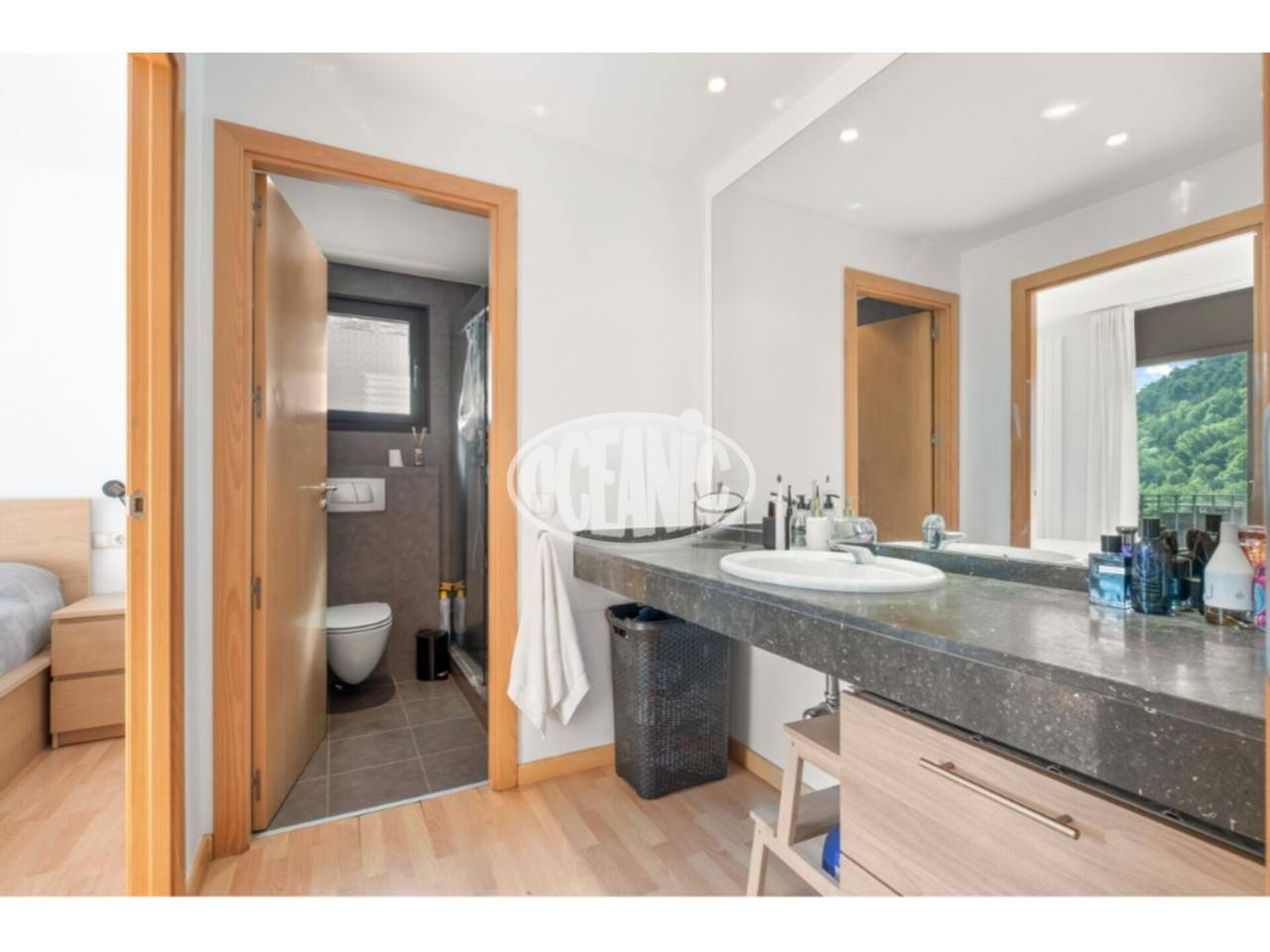 Piso en venta en Engolasters