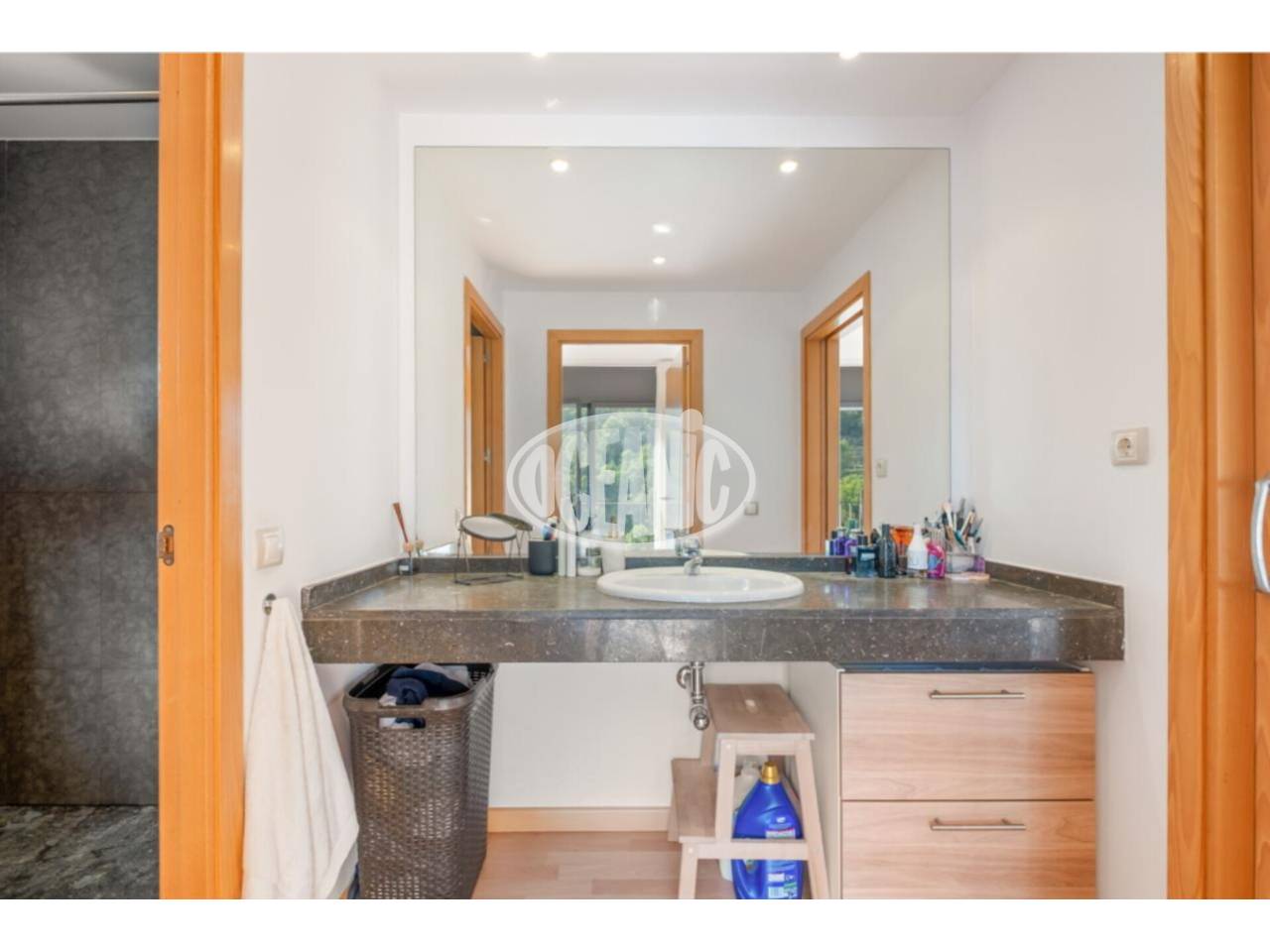 Piso en venta en Engolasters