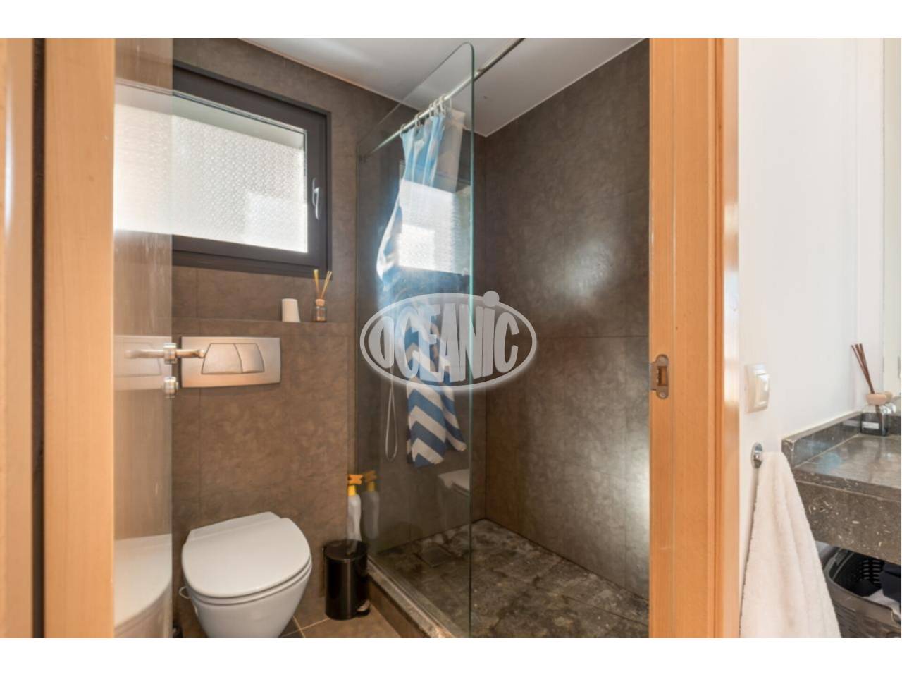 Piso en venta en Engolasters