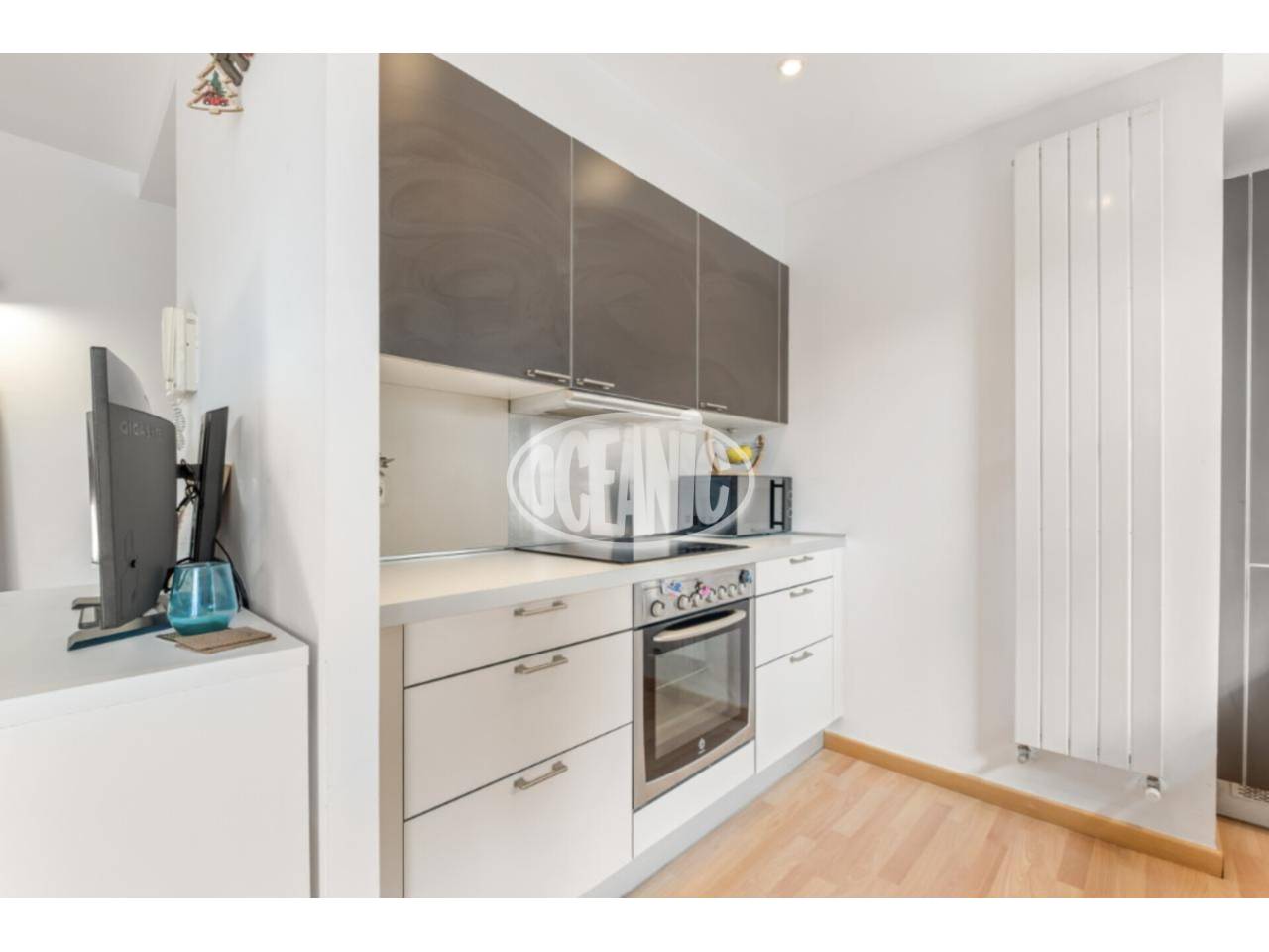 Piso en venta en Engolasters