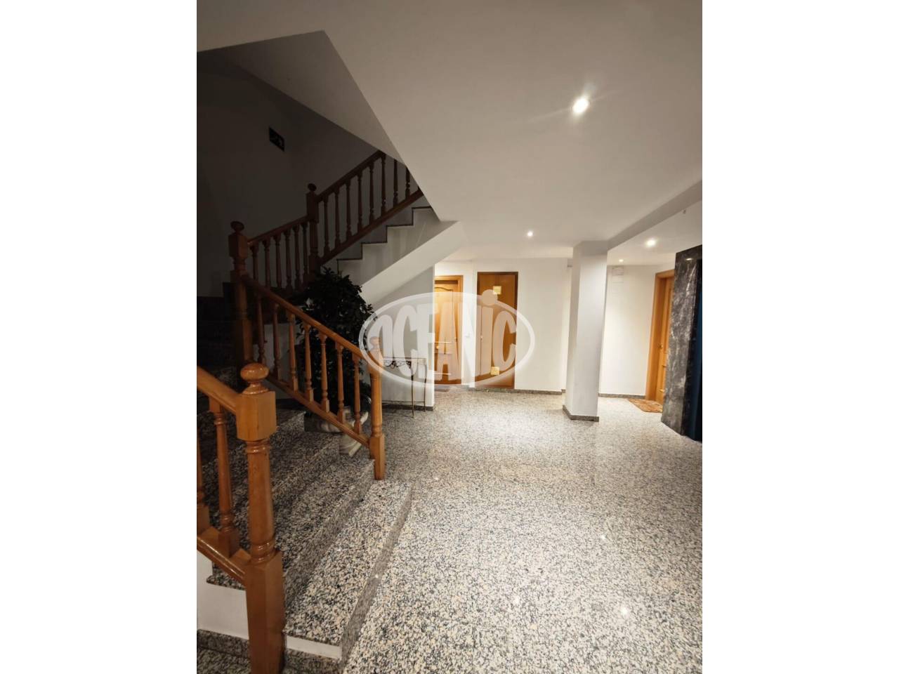 Piso en Encamp a la venta