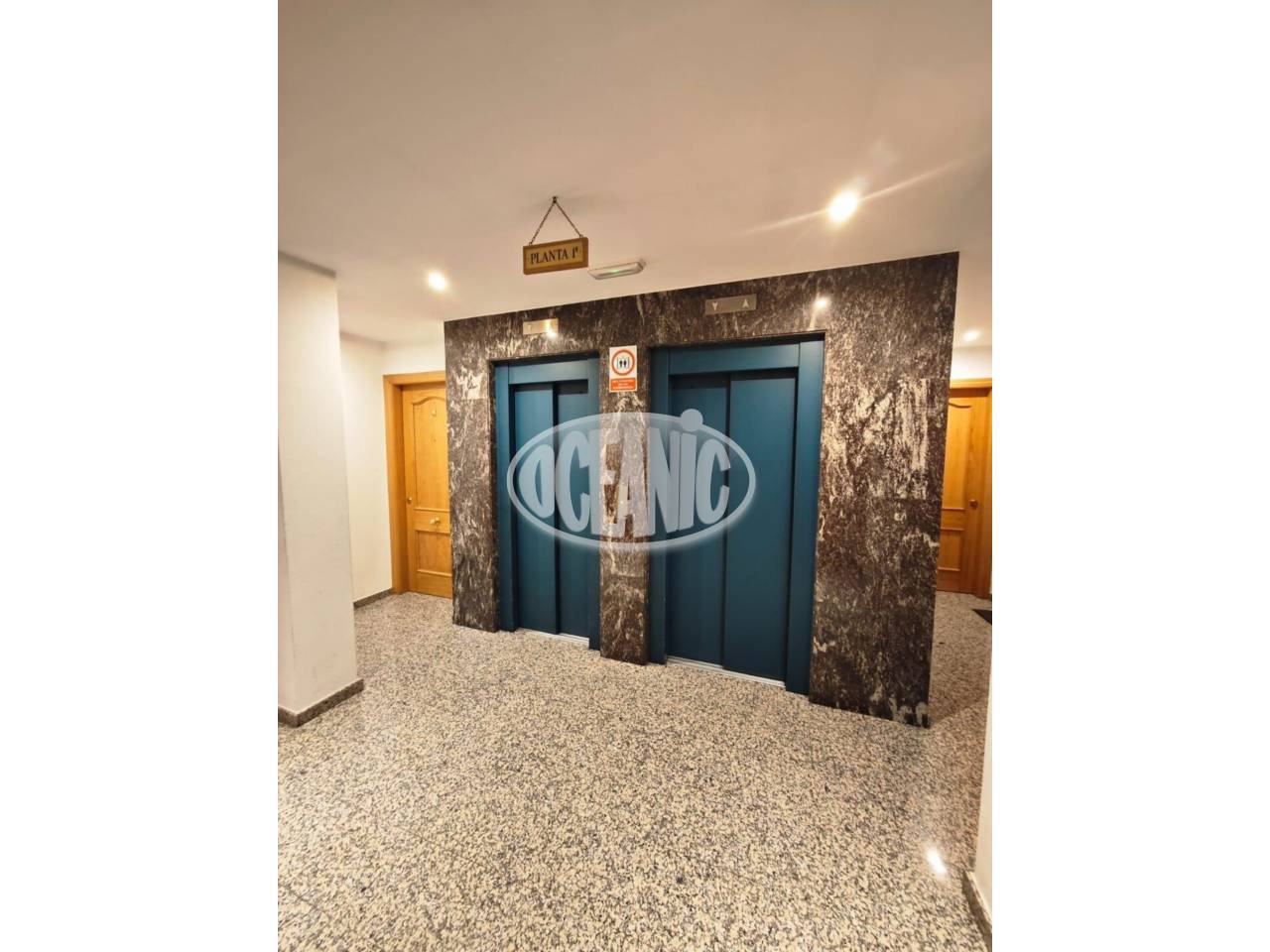Piso en Encamp a la venta