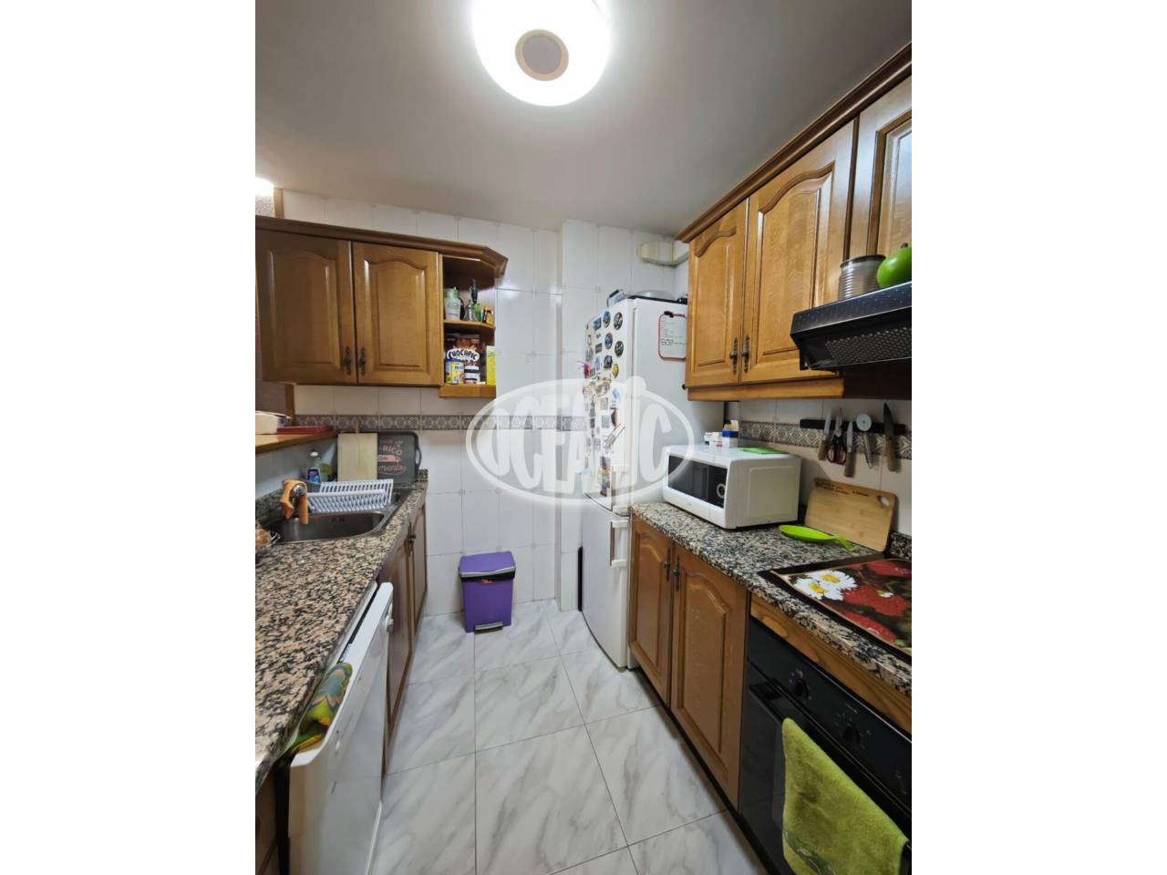 Piso en Encamp a la venta