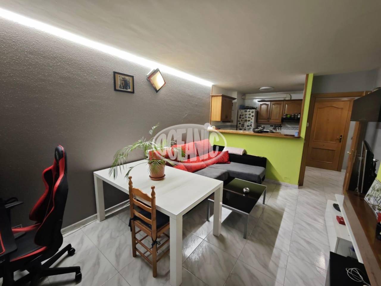 Piso en Encamp a la venta