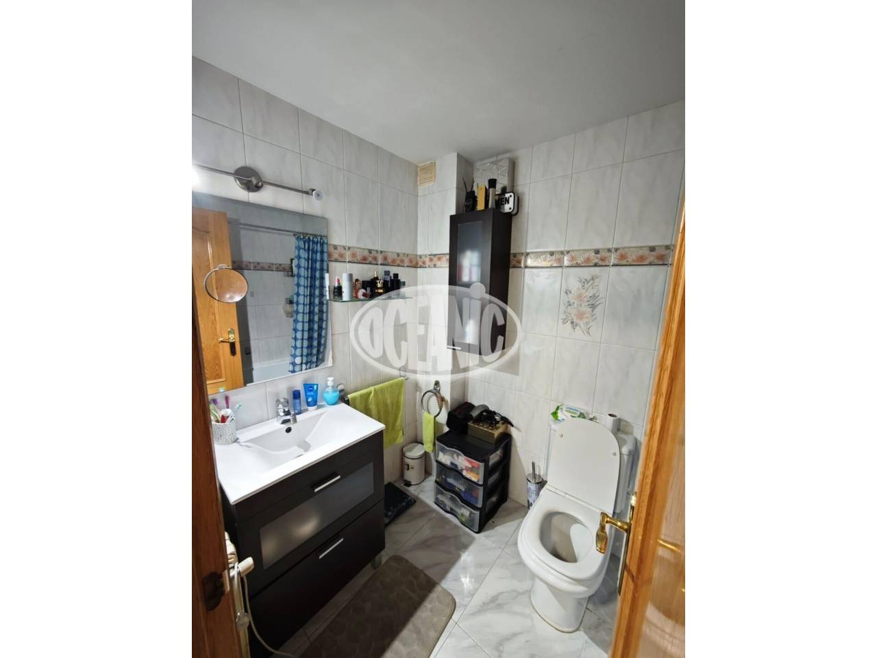 Piso en Encamp a la venta