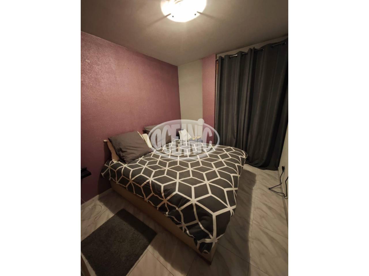 Piso en Encamp a la venta