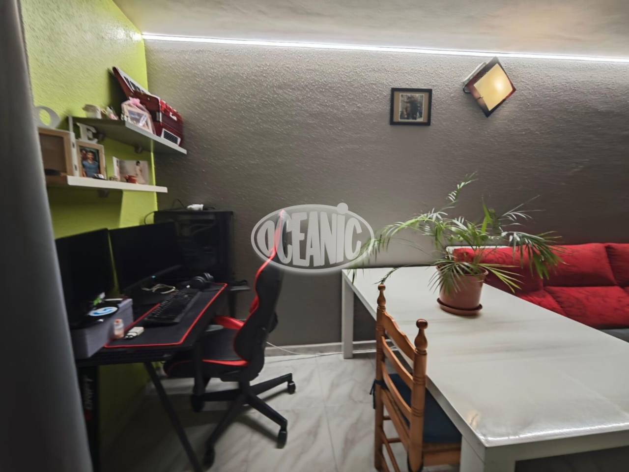 Piso en Encamp a la venta