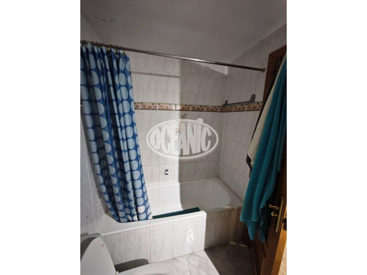 Piso en Encamp a la venta