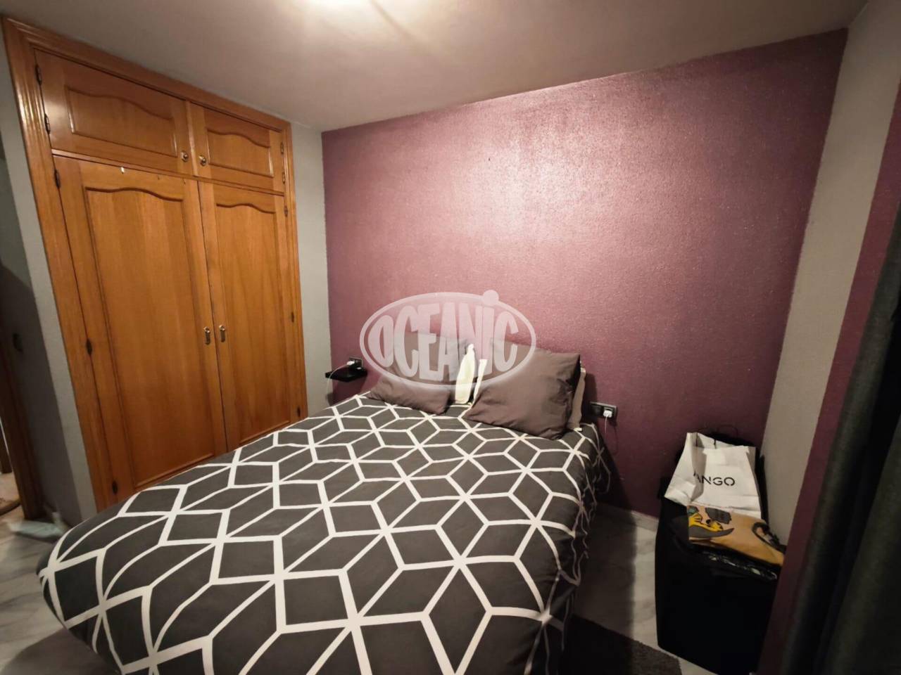 Piso en Encamp a la venta